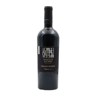 Santos Da Casa Douro Grande Reserva Tinto
