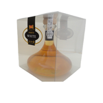 Caves Santa Marta Decanter