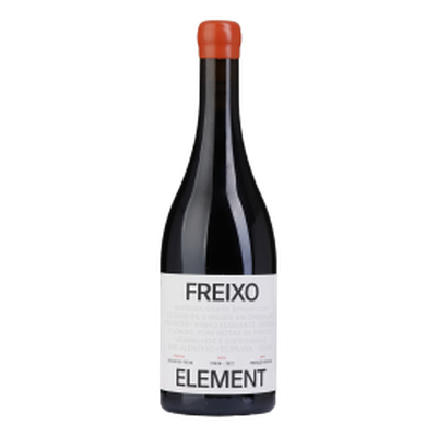 Freixo Element Syrah  Tinto