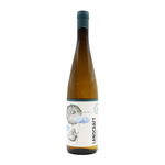 Landcraft Alvarinho