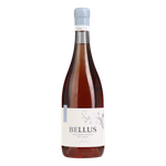 Bellus Petit Verdot