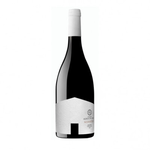 Herdade Aldeia De Cima Alyantiju