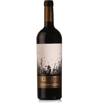 Clama Reserva - Douro  Tinto
