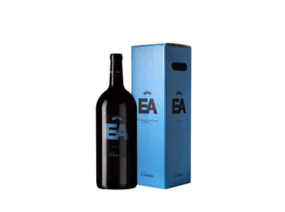 ea alentejo jeroboam  Tinto