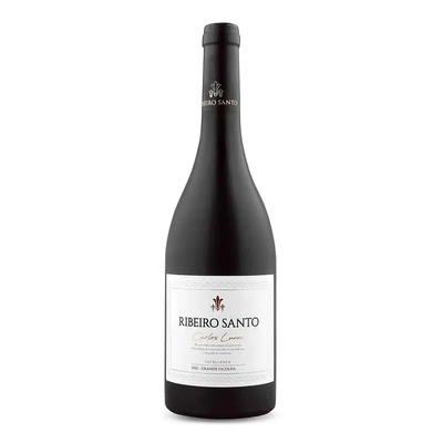 Ribeiro Santo Grande Escolha  Tinto