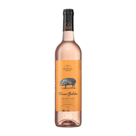Trinca Bolotas Alentejo Rosé