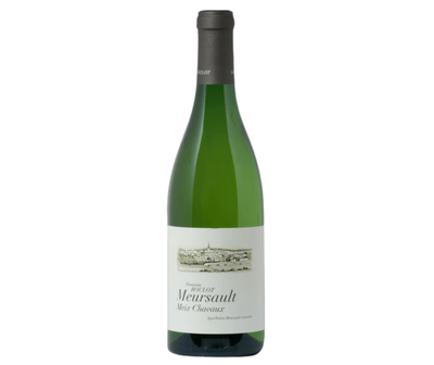 Roulot Mersault Meix  Branco