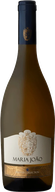 Maria Joao Reserva Branco