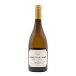 Caves Velhas Garrafeira Arinto Bucelas Lisboa