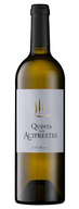Quinta Dos Aciprestes 37cl Red