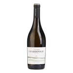 AdegaMâe Chardonnay