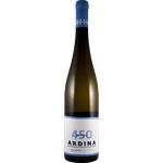 Ardina Arinto 450