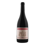 Porta Dos Cavaleiros