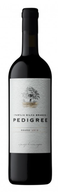 Pedrigee Tinto