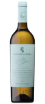 Marques de Borba Vinhas Velhas