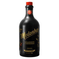 Medonho Aguardente De Medronho 