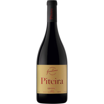 Piteira Alentejo  Tinto