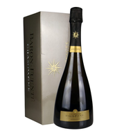 Champagne Baron-Fuenté Grands Cépages De S Branco