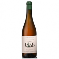 Cozs Vp Vital - Lisboa 