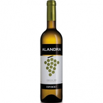 Alandra da Herdade do Esporão - Alentejo