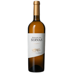 Herdade Das Servas Reserva