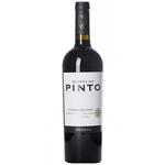 Quinta do Pinto Reserva Touriga Nacional