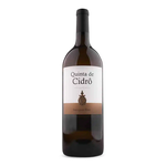 Quinta de CIdrô Sauvignon Magnum