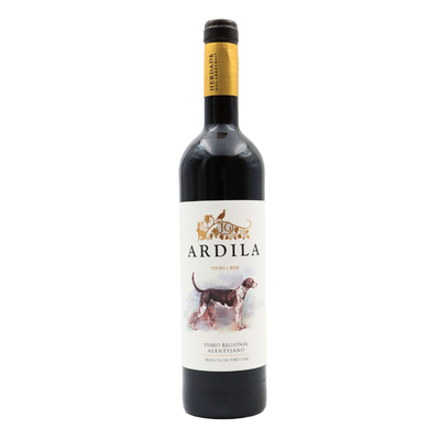 Ardila Alentejo  Tinto