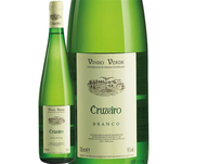 Verde Cruzeiro Verde 