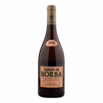 Adega de Borba Reserva