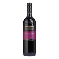 Casa Ermelinda Freitas Reserva Cabernet Sauvignon Red