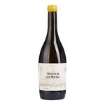 Quinta De San Michel Malvarinto de Janas