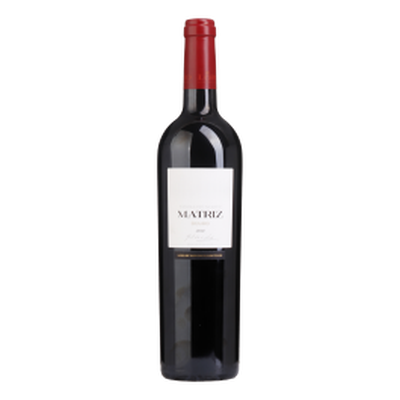 Vinha do Norte Matriz  Tinto