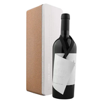 Adega Mayor Entre Tantos