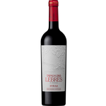 Tapada das Lebres Syrah Alentejano