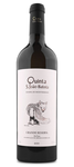 Quinta S. João Batista Grande Reserva