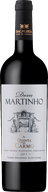 Quinta Do Carmo Magnum White