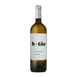 Botão Vinha das Lamas