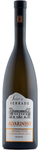 Solar de Serrade Alvarinho Reserva