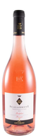 Tenuta Guado Al Tasso Scalabrone Bolgheri Rosé