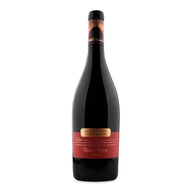 Quinta Dos Carvalhais Tinta Roriz Tinto