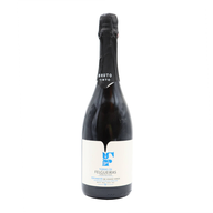 Terras De Felgueiras Verde Red