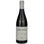 Druida Reserva Encruzado