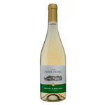 Casa Cadaval Vinha Padre Pedro