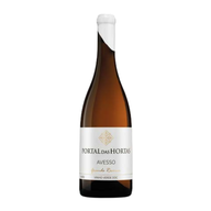 Portal Das Hortas Avesso Grande Reserva Branco