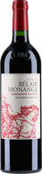 Chateau Belair Monange Tinto