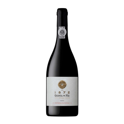 Quinta da Foz Touriga Nacional  Tinto