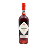 Churchills 20 Anos Tawny