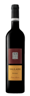 Quinta Do Vallado Tinta Roriz Tinto