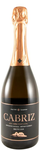 Cabriz